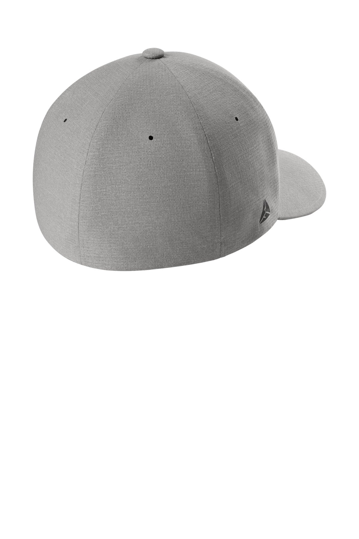 Flexfit Delta Cap FF180