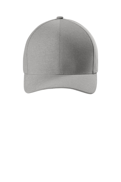 Flexfit Delta Cap FF180