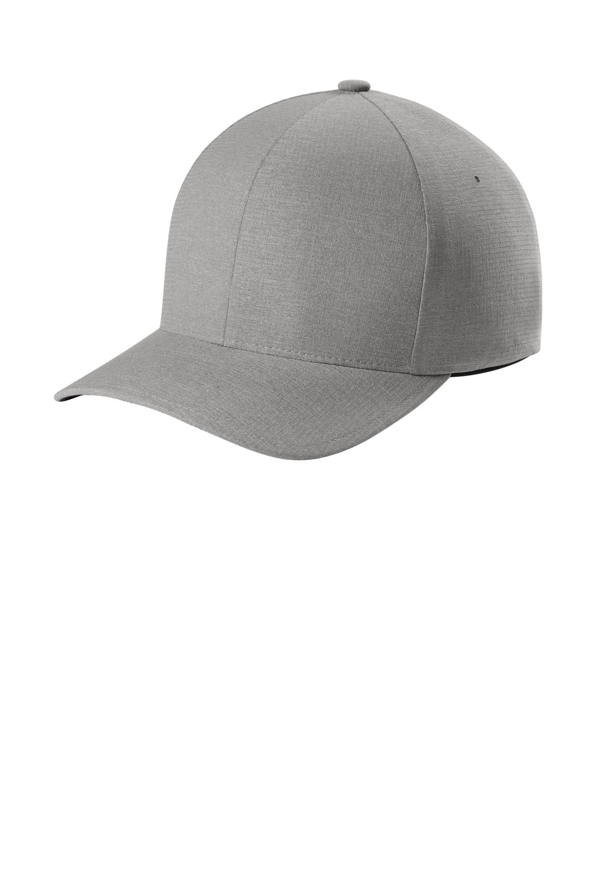Flexfit Delta Cap FF180