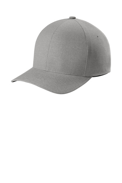 Flexfit Delta Cap FF180
