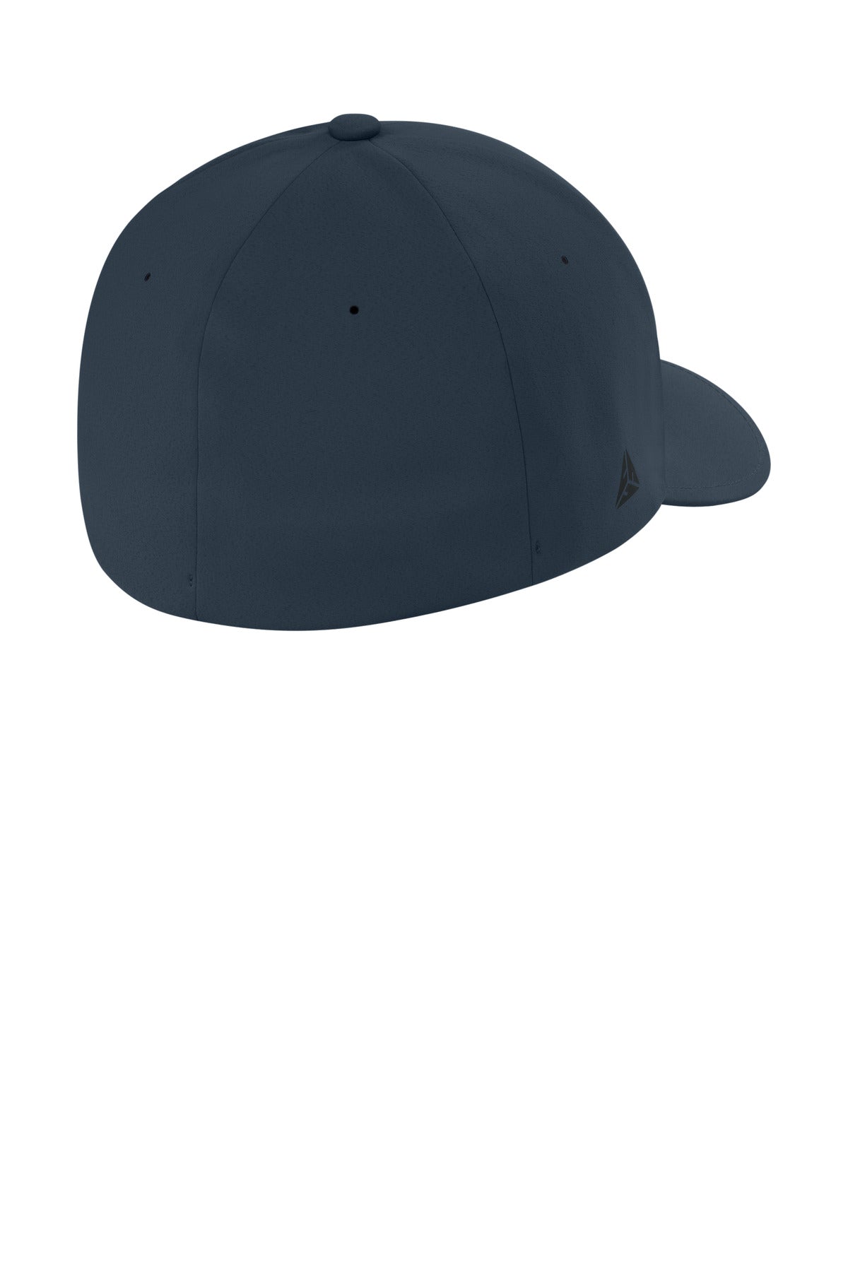 Flexfit Delta Cap FF180