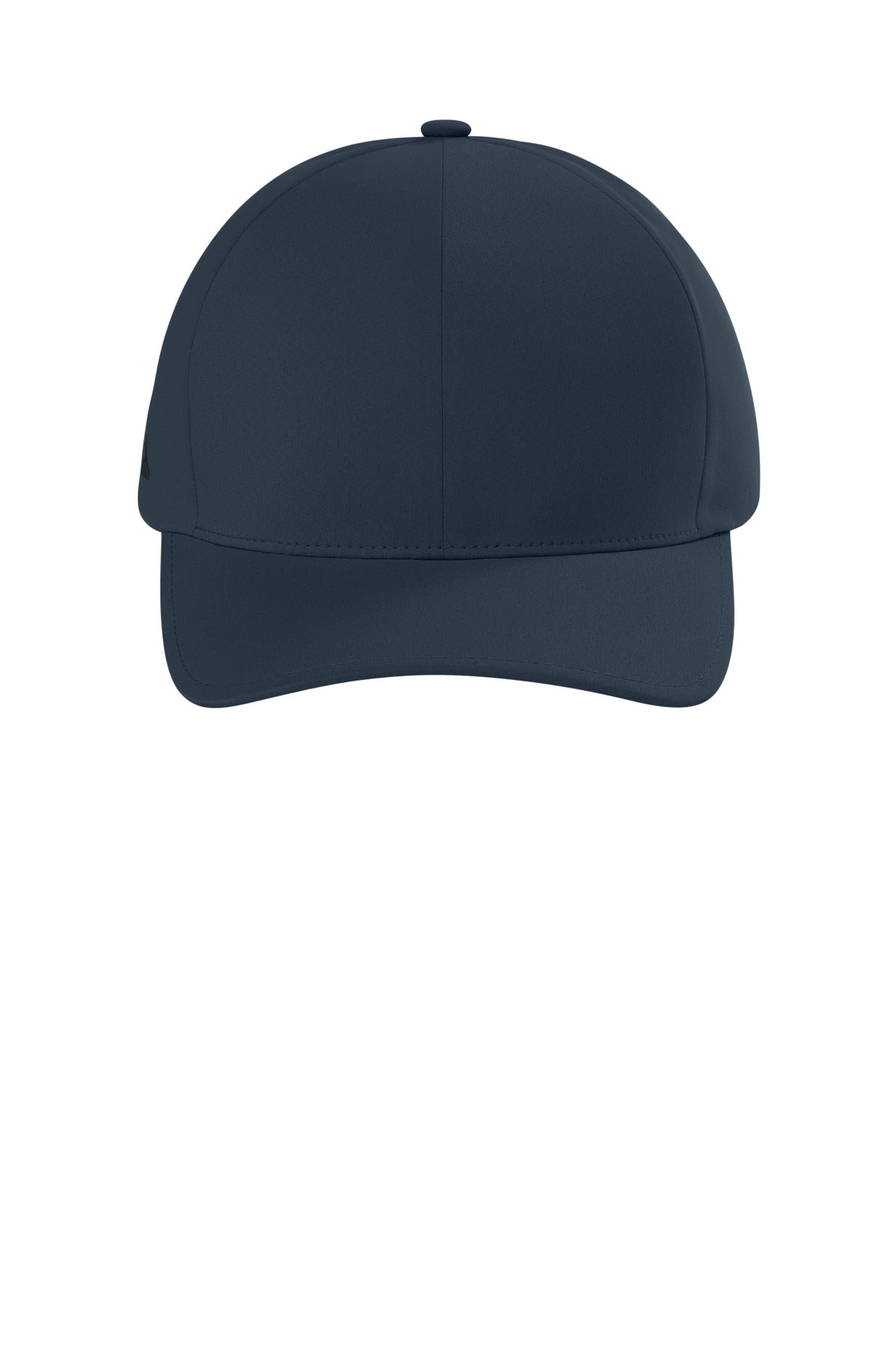 Flexfit Delta Cap FF180