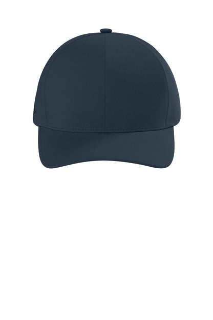 Flexfit Delta Cap FF180