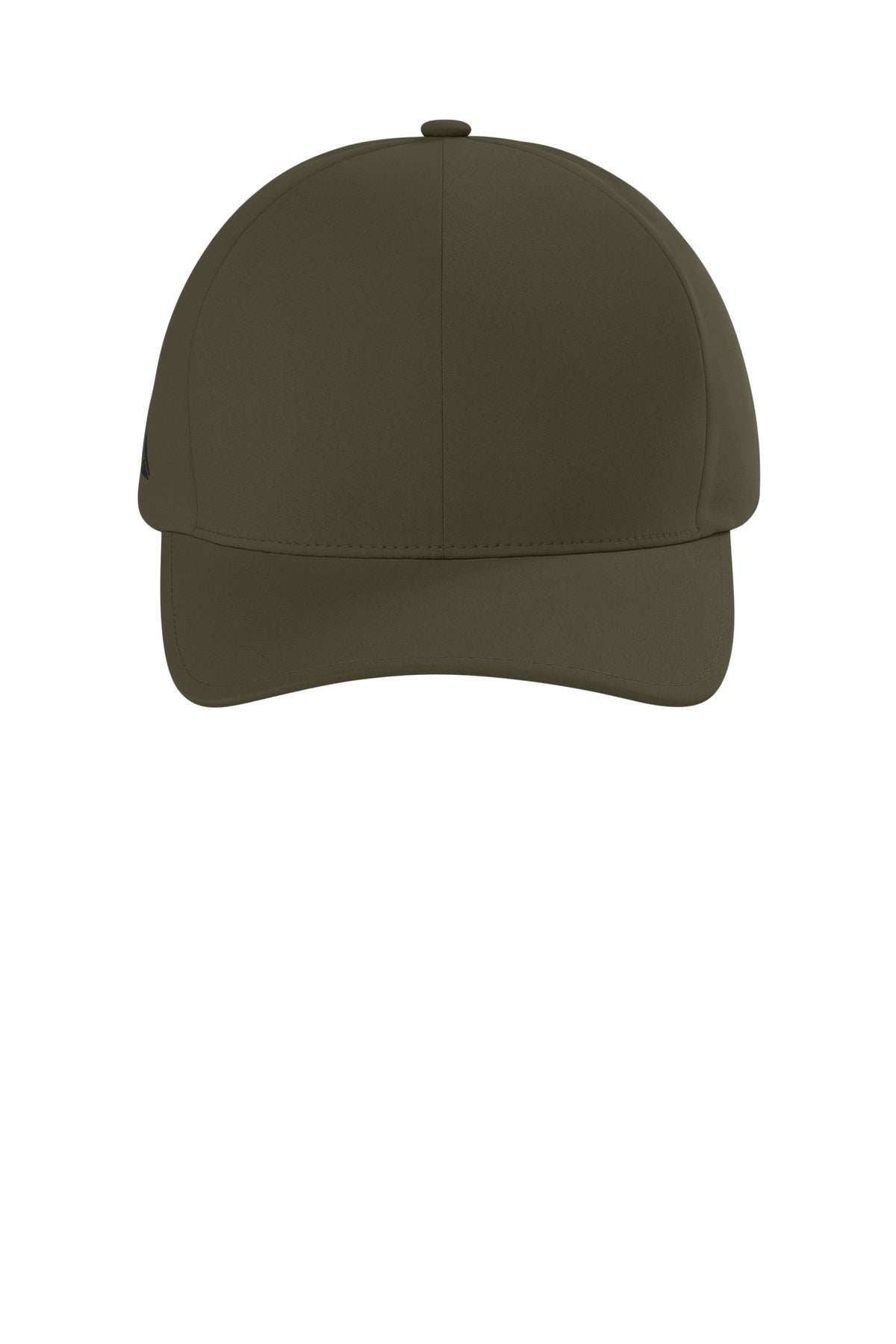 Flexfit Delta Cap FF180