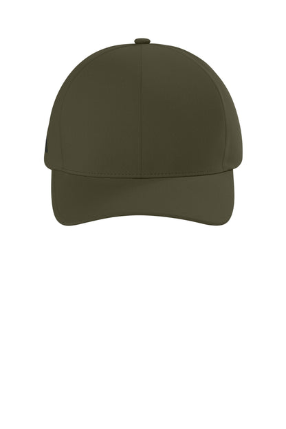 Flexfit Delta Cap FF180