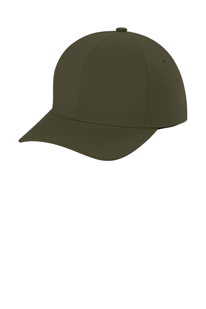 Flexfit Delta Cap FF180