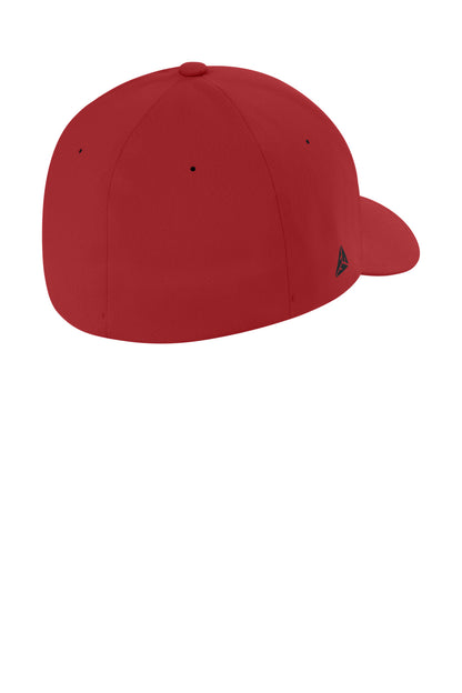 Flexfit Delta Cap FF180