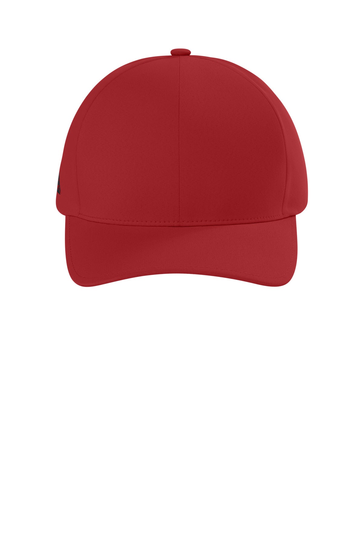 Flexfit Delta Cap FF180