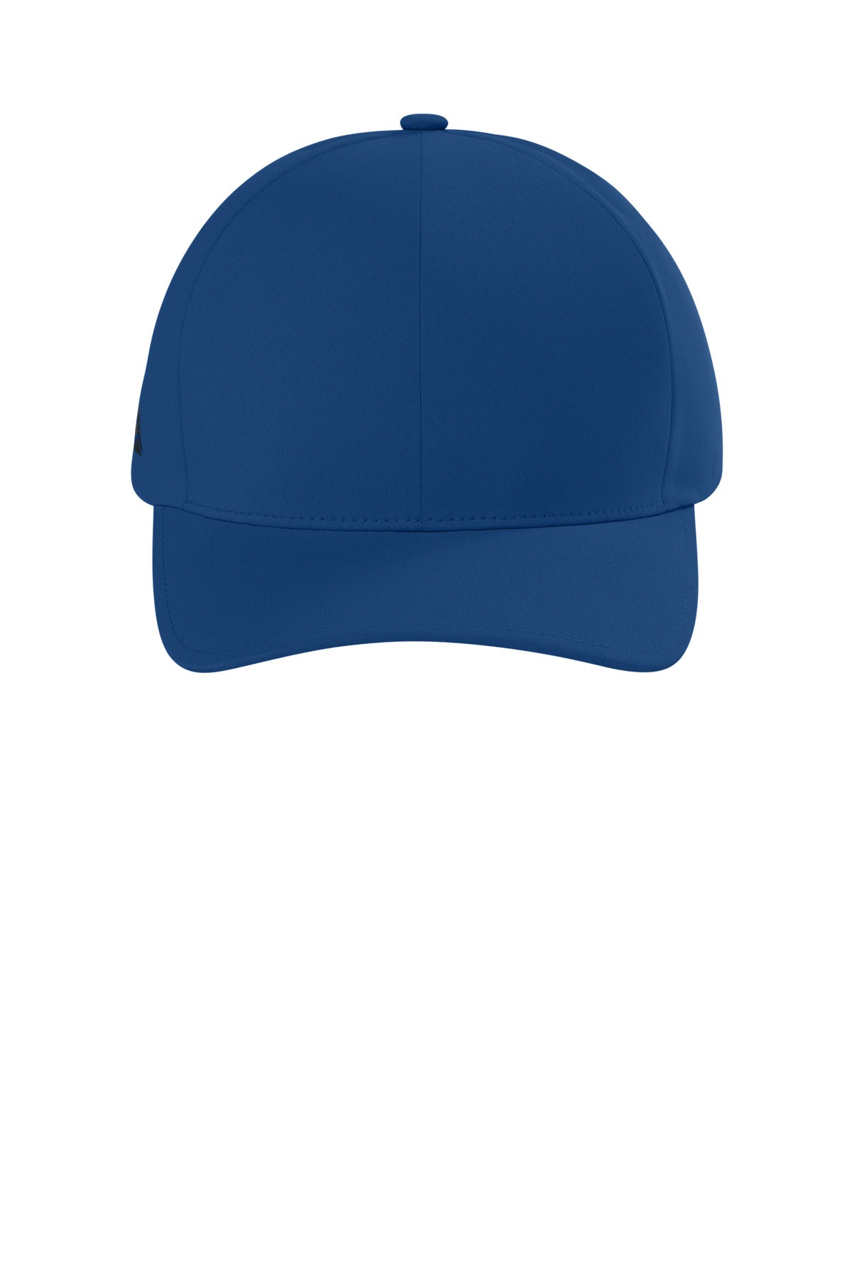 Flexfit Delta Cap FF180
