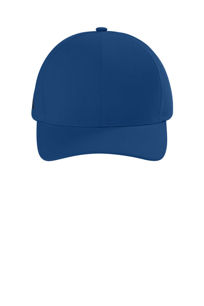 Flexfit Delta Cap FF180
