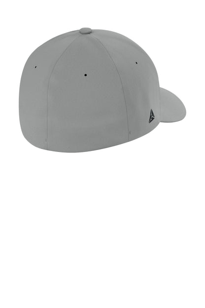 Flexfit Delta Cap FF180