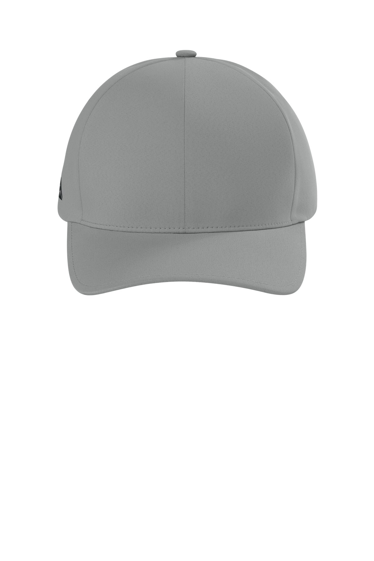 Flexfit Delta Cap FF180