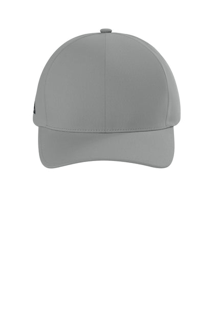 Flexfit Delta Cap FF180