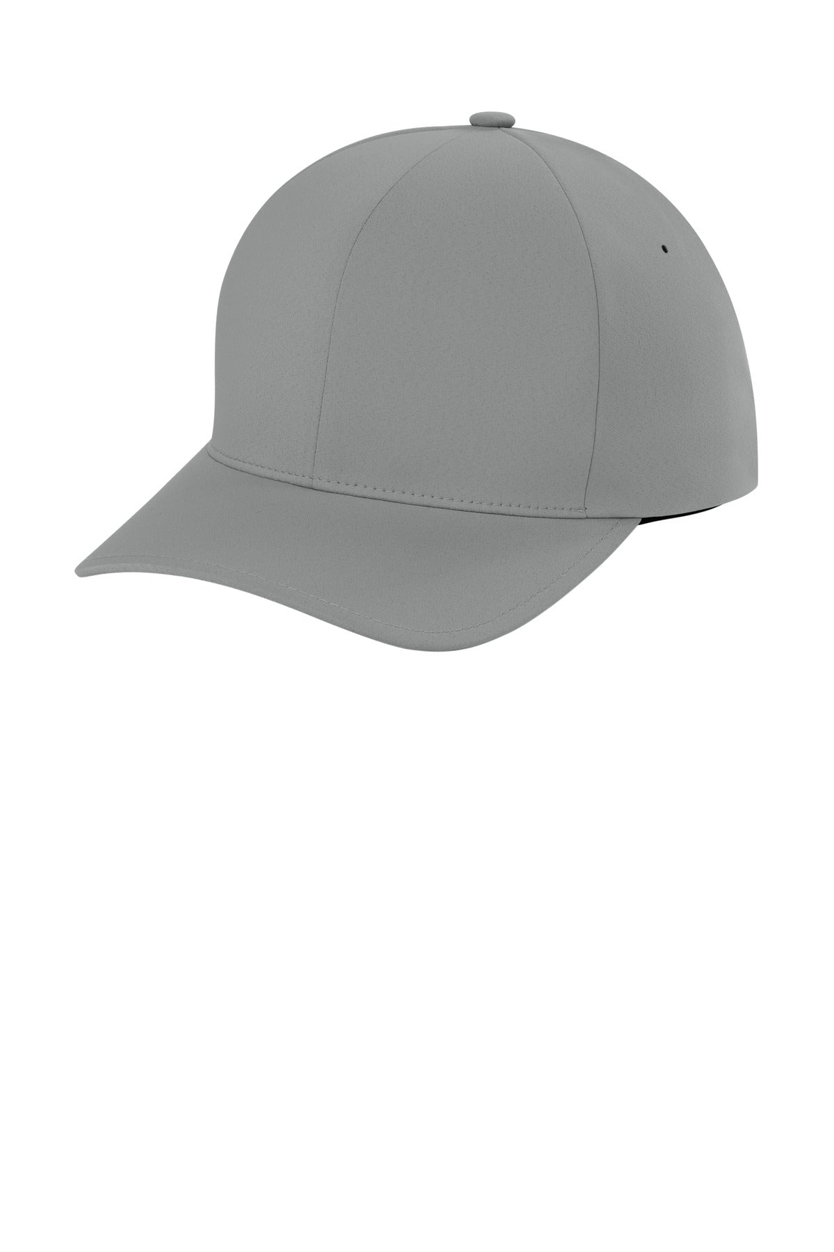 Flexfit Delta Cap FF180