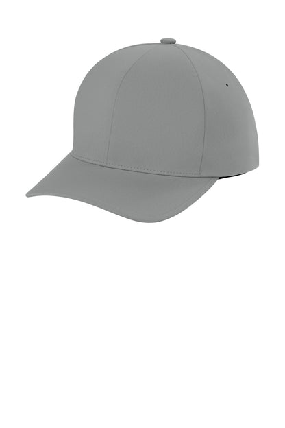 Flexfit Delta Cap FF180