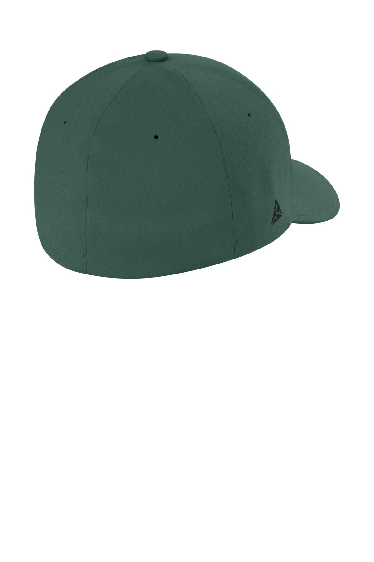 Flexfit Delta Cap FF180