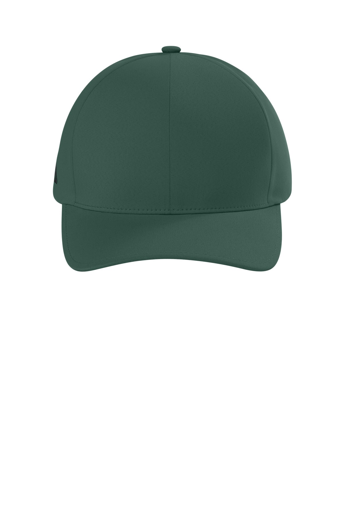 Flexfit Delta Cap FF180
