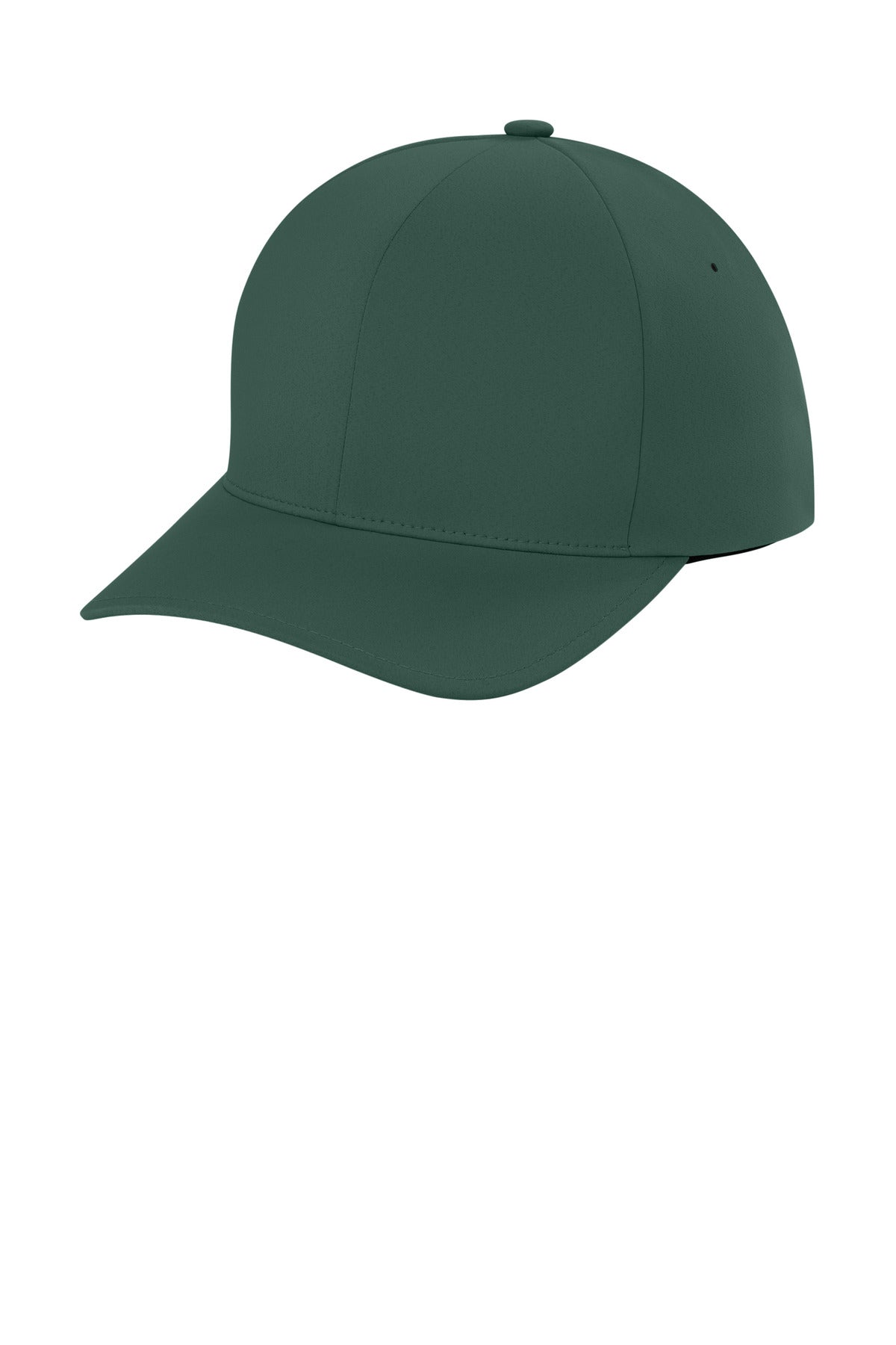 Flexfit Delta Cap FF180