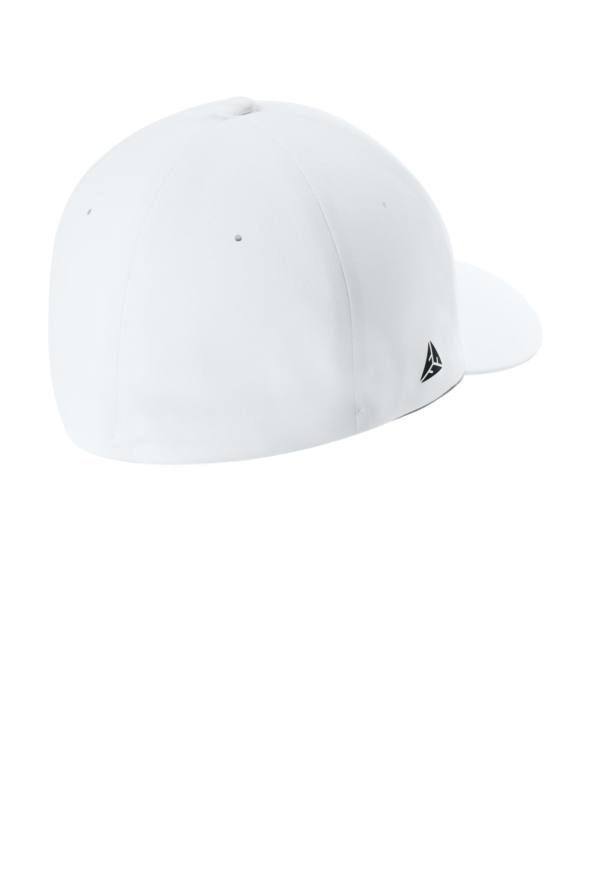 Flexfit Delta Cap FF180