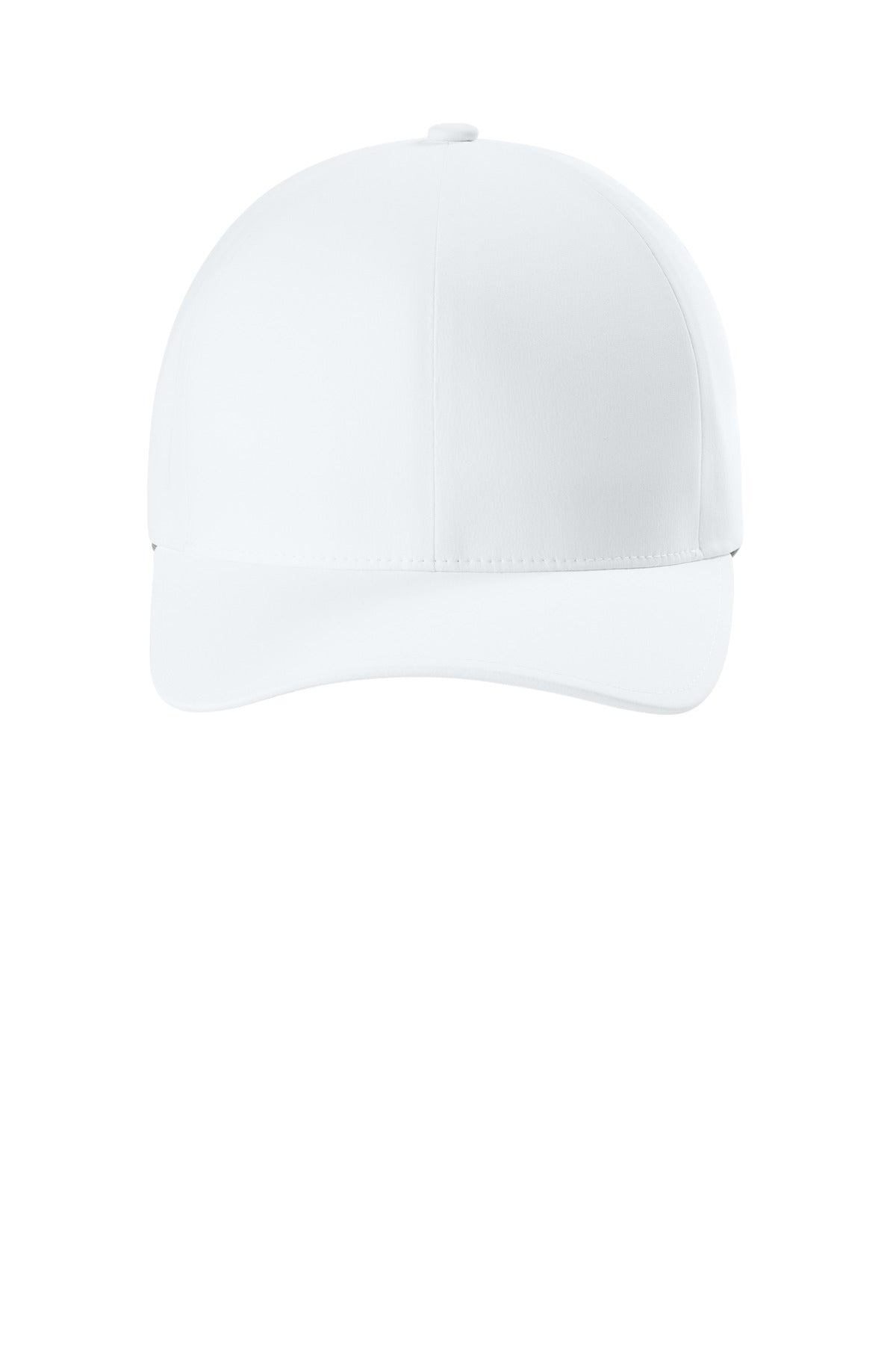 Flexfit Delta Cap FF180