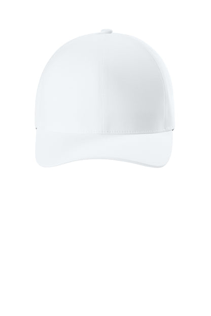 Flexfit Delta Cap FF180