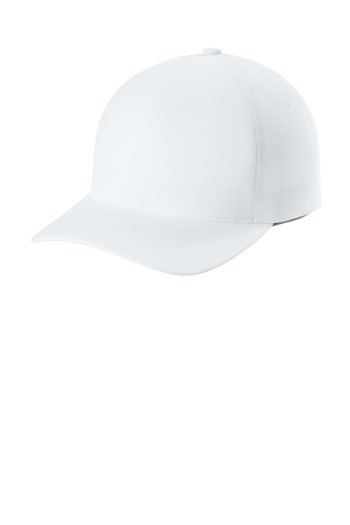 Flexfit Delta Cap FF180