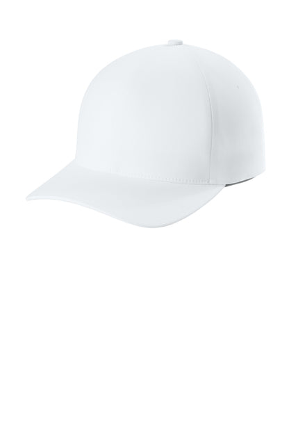 Flexfit Delta Cap FF180