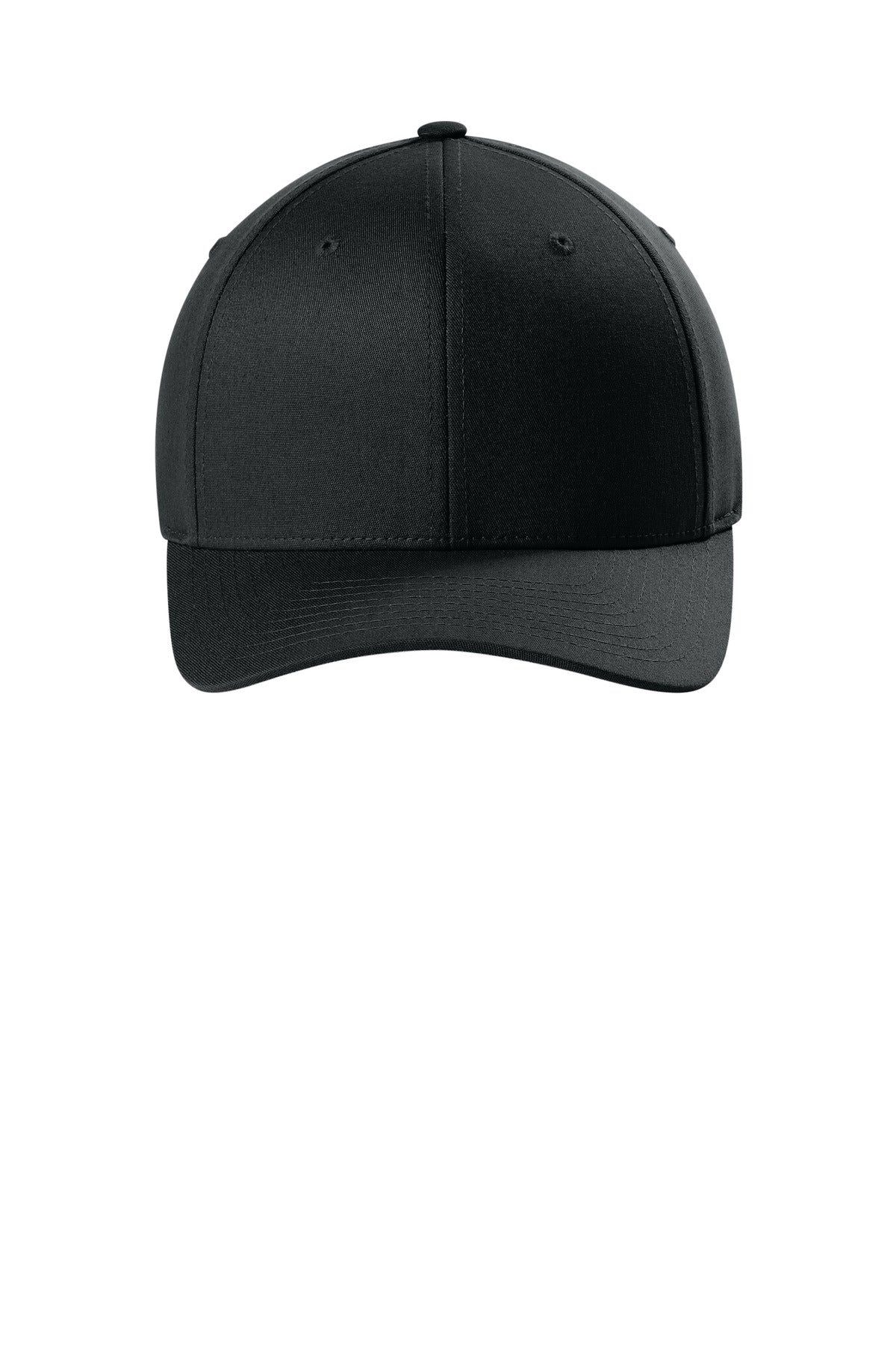 Flexfit V-Flexfit Cotton Twill Cap FF5001