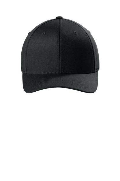 Flexfit V-Flexfit Cotton Twill Cap FF5001