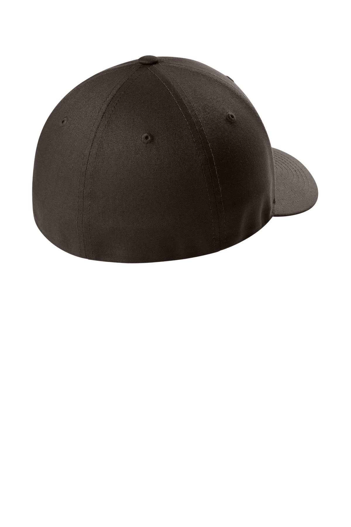 Flexfit V-Flexfit Cotton Twill Cap FF5001