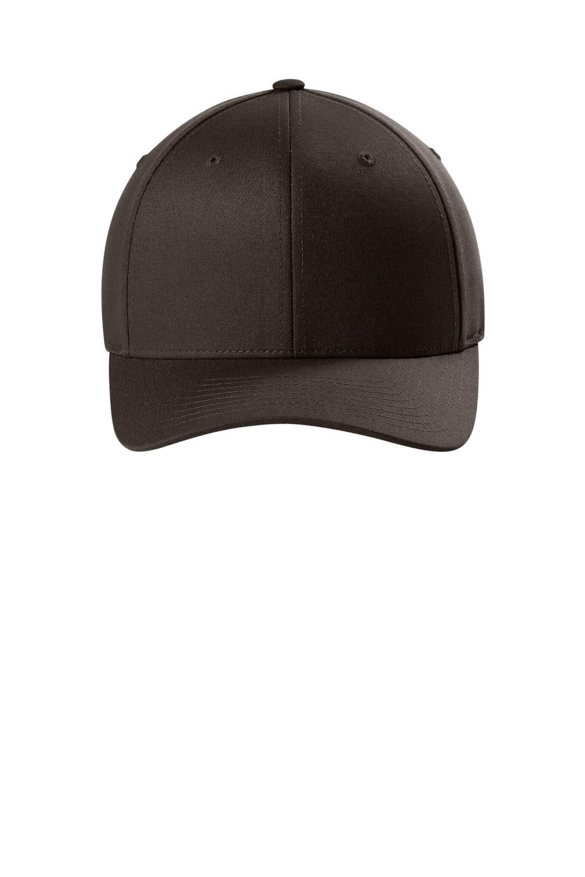 Flexfit V-Flexfit Cotton Twill Cap FF5001