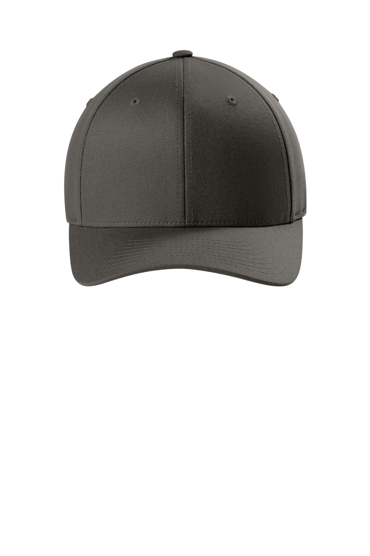 Flexfit V-Flexfit Cotton Twill Cap FF5001