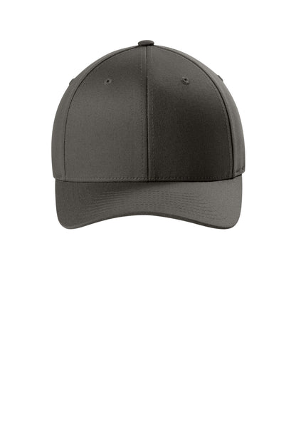 Flexfit V-Flexfit Cotton Twill Cap FF5001