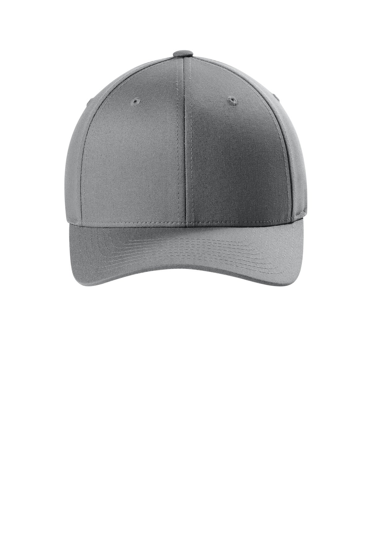 Flexfit V-Flexfit Cotton Twill Cap FF5001