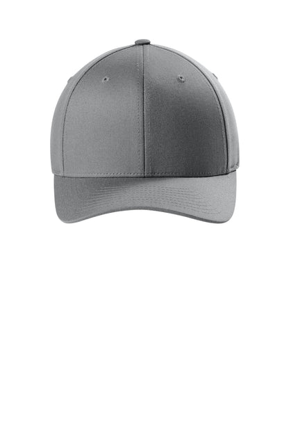 Flexfit V-Flexfit Cotton Twill Cap FF5001