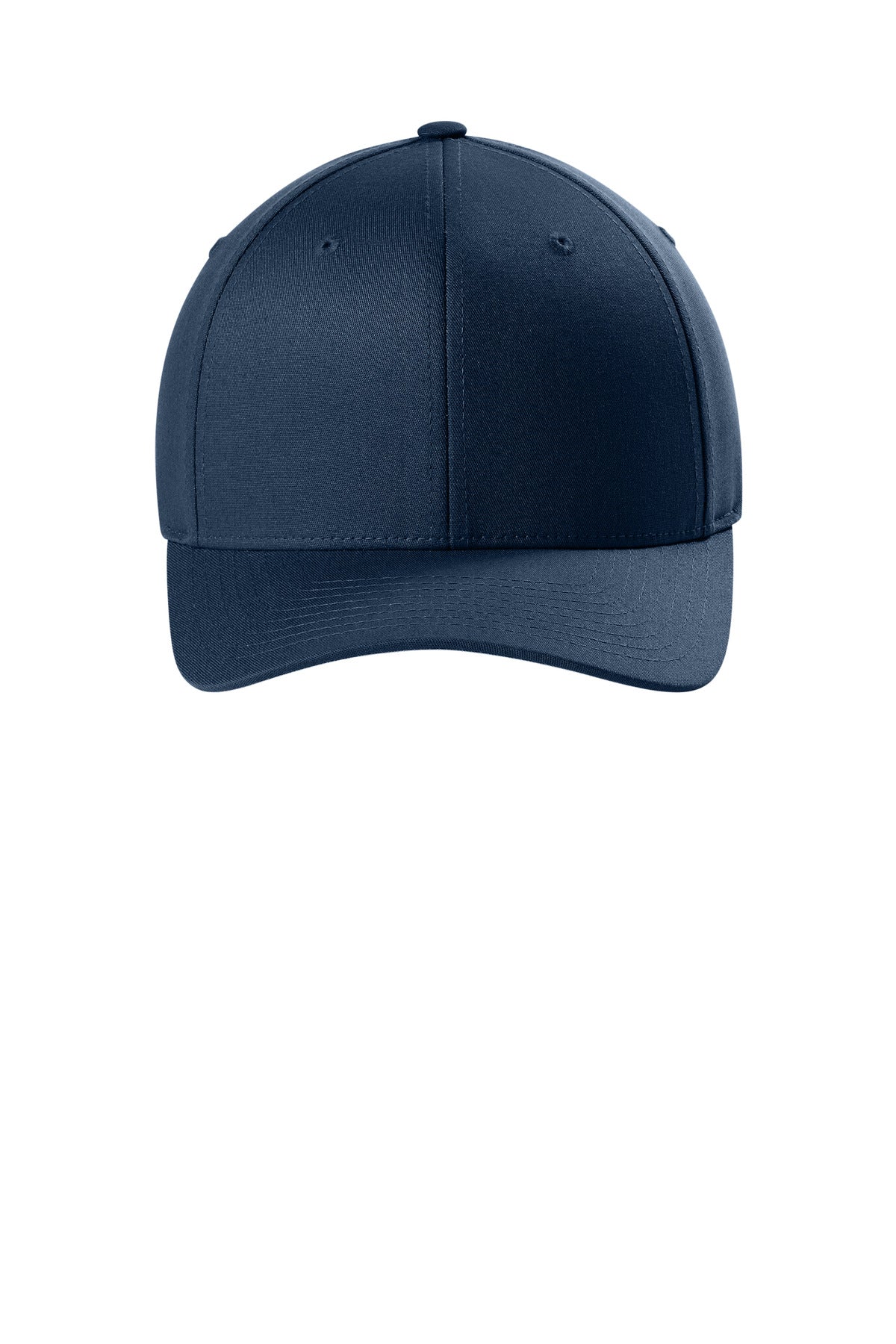 Flexfit V-Flexfit Cotton Twill Cap FF5001