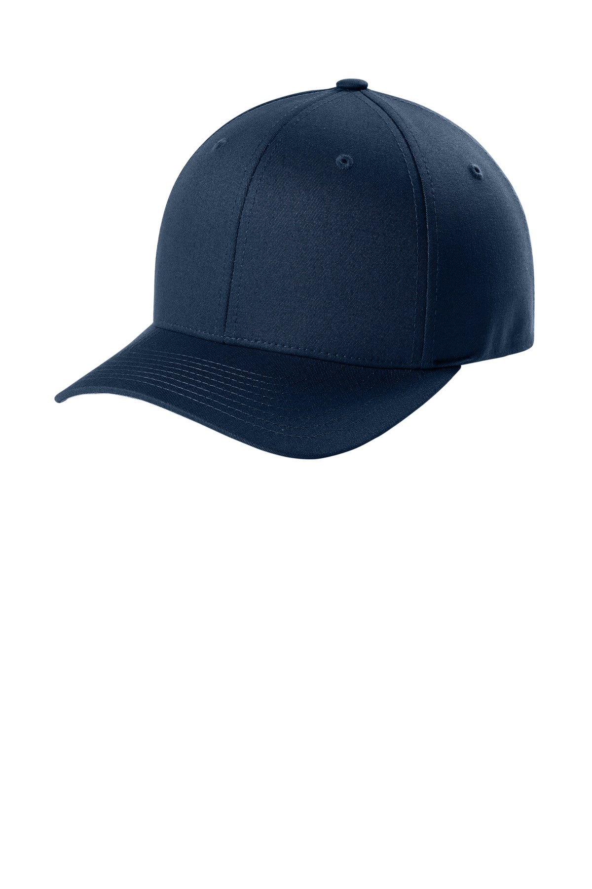 Flexfit V-Flexfit Cotton Twill Cap FF5001