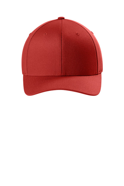 Flexfit V-Flexfit Cotton Twill Cap FF5001