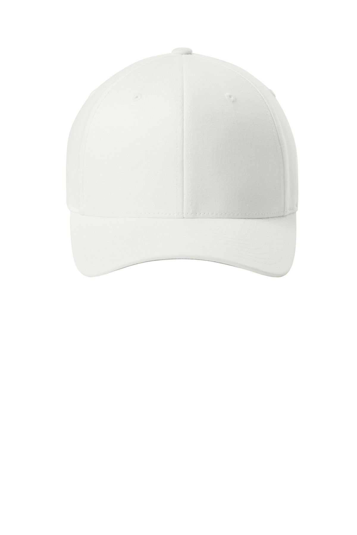 Flexfit V-Flexfit Cotton Twill Cap FF5001