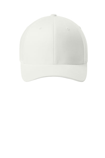 Flexfit V-Flexfit Cotton Twill Cap FF5001