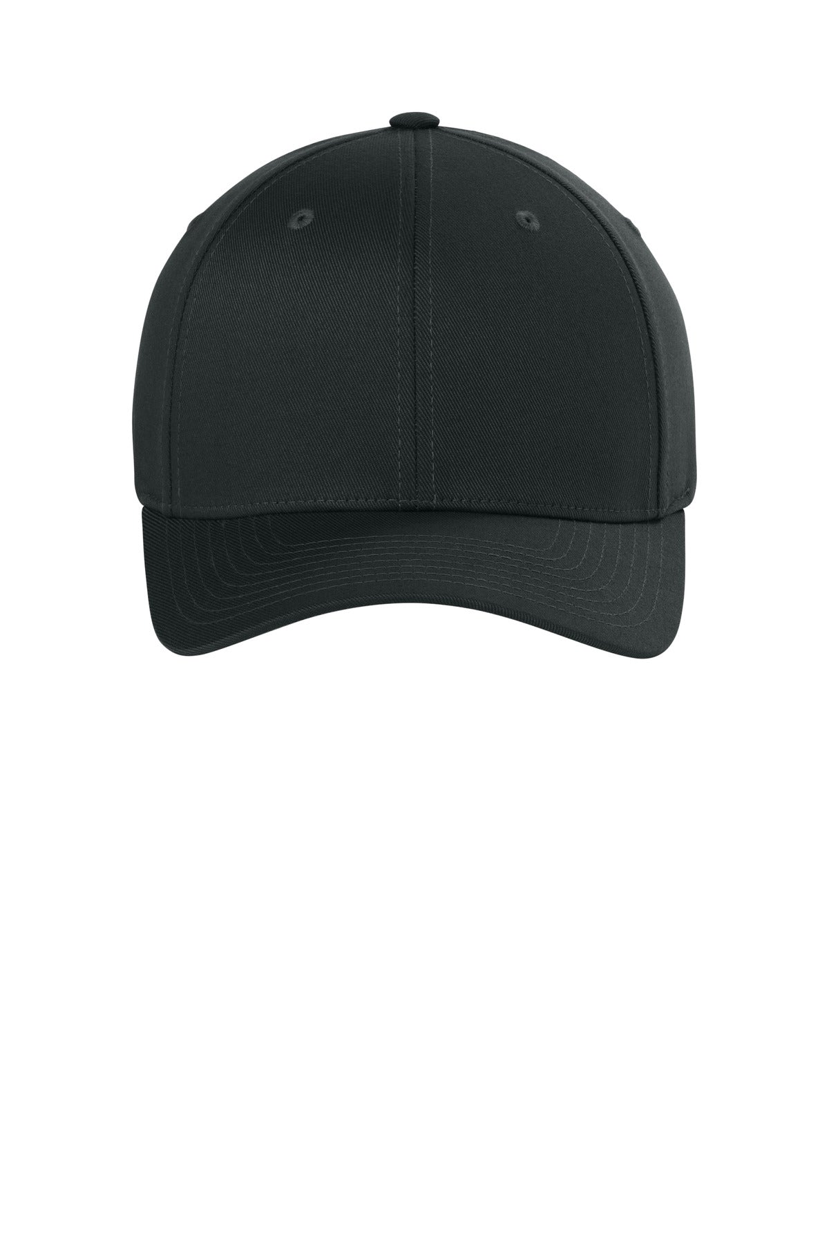Flexfit Wooly Combed Cap FF6277
