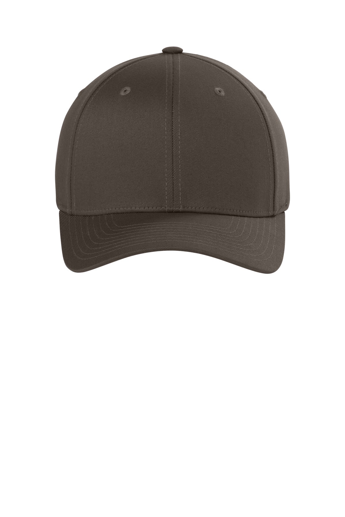 Flexfit Wooly Combed Cap FF6277