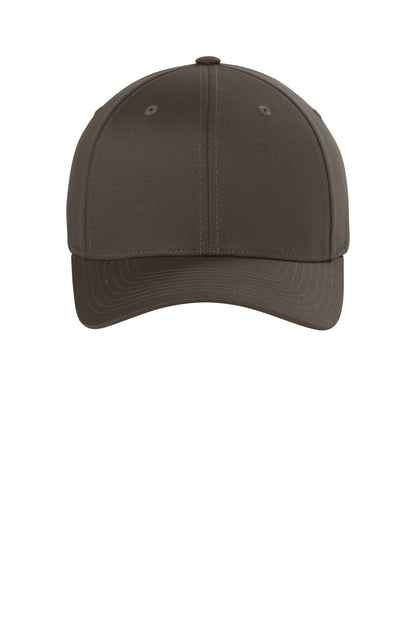 Flexfit Wooly Combed Cap FF6277