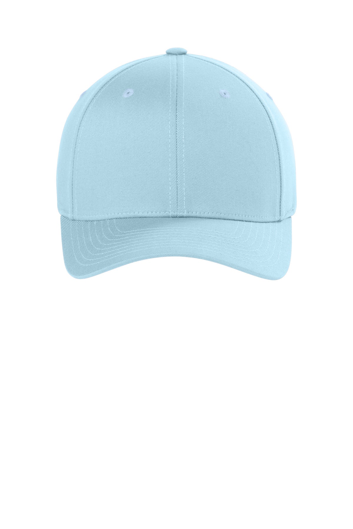 Flexfit Wooly Combed Cap FF6277