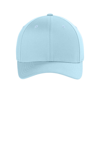 Flexfit Wooly Combed Cap FF6277