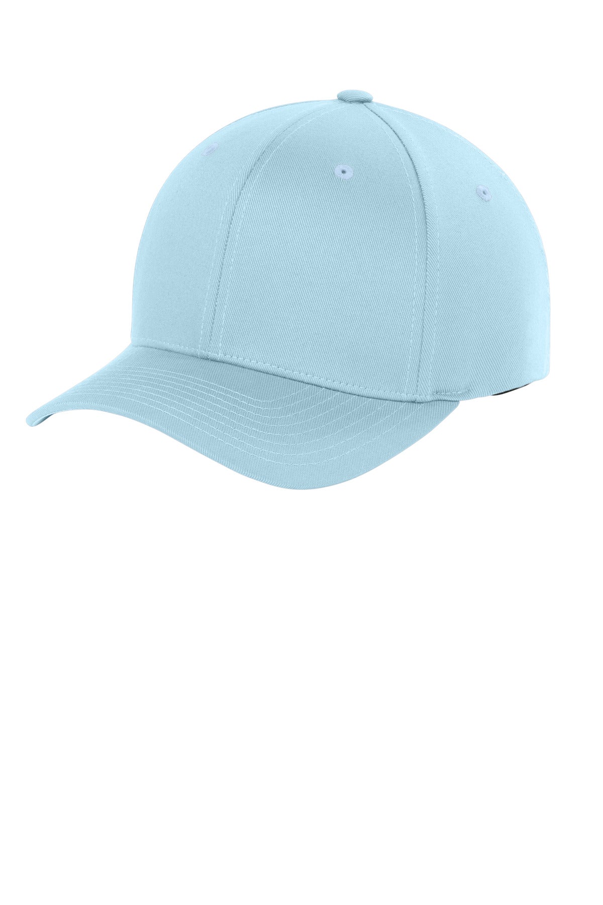Flexfit Wooly Combed Cap FF6277