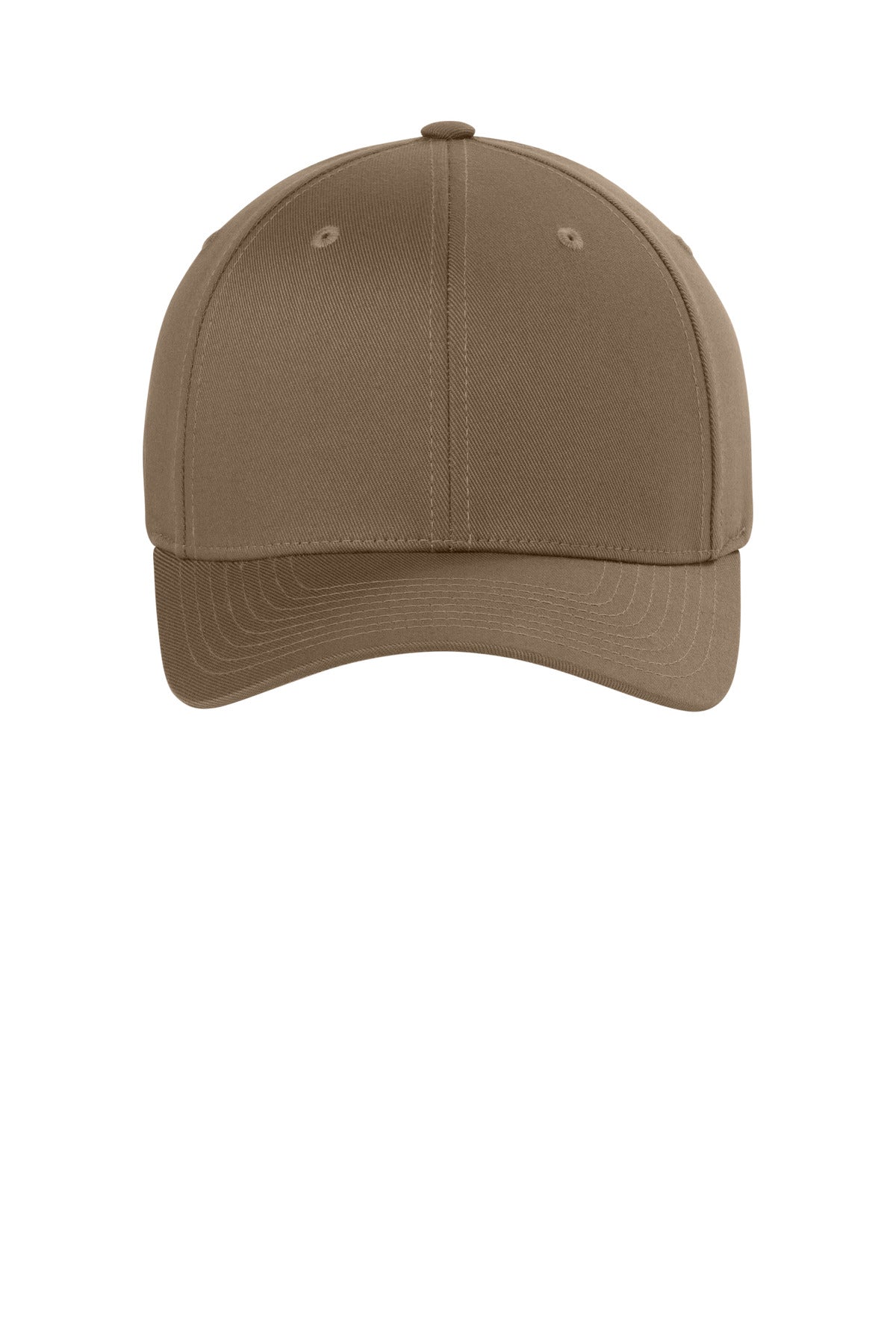 Flexfit Wooly Combed Cap FF6277