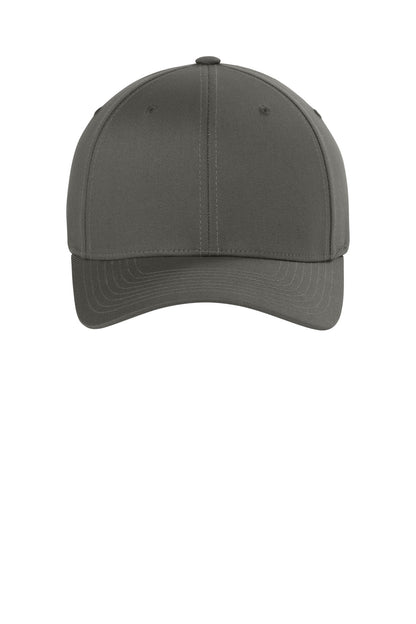 Flexfit Wooly Combed Cap FF6277