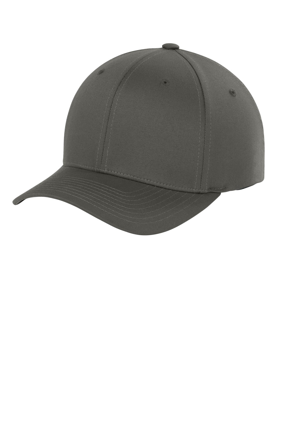 Flexfit Wooly Combed Cap FF6277