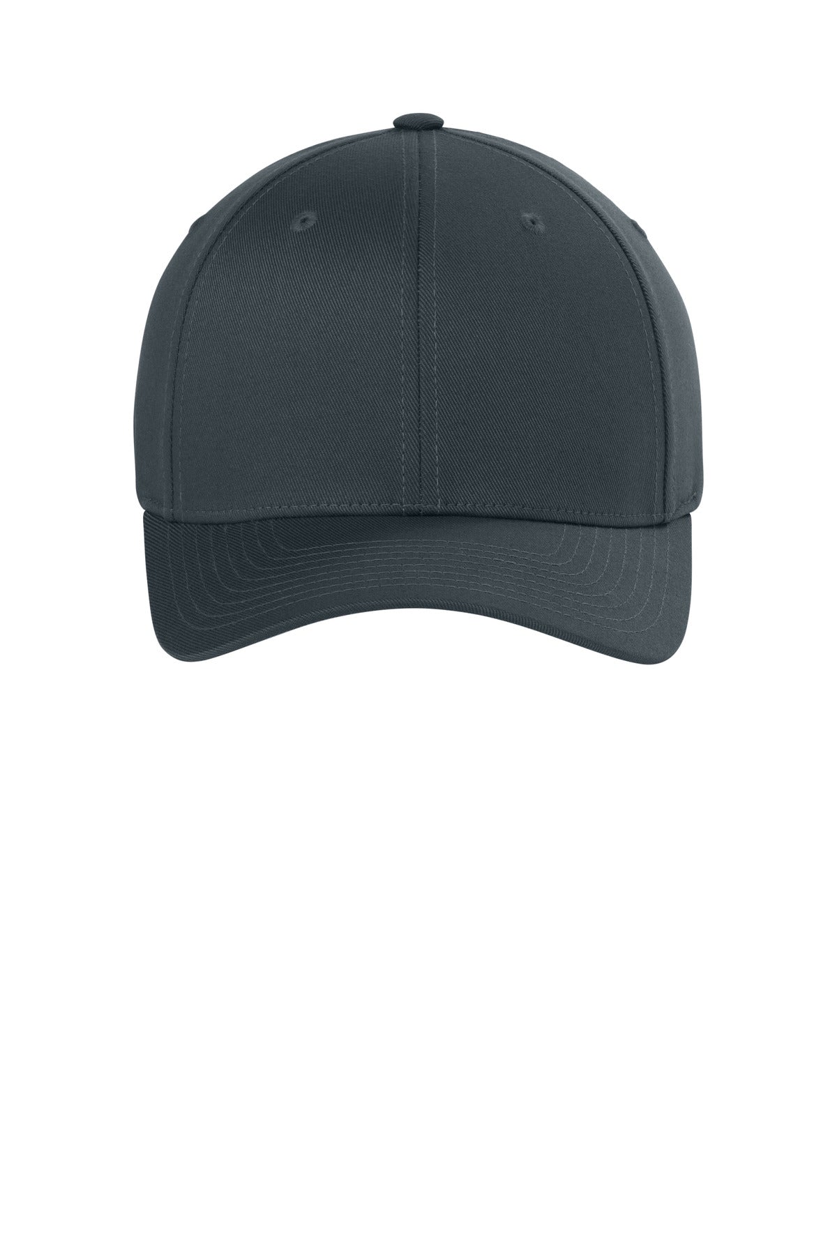 Flexfit Wooly Combed Cap FF6277
